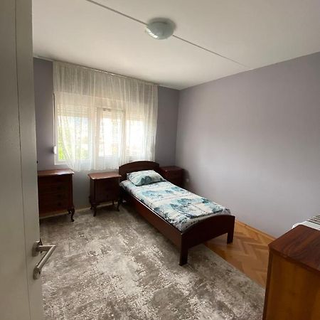 Apartman Kovacevic Διαμέρισμα Bar Εξωτερικό φωτογραφία